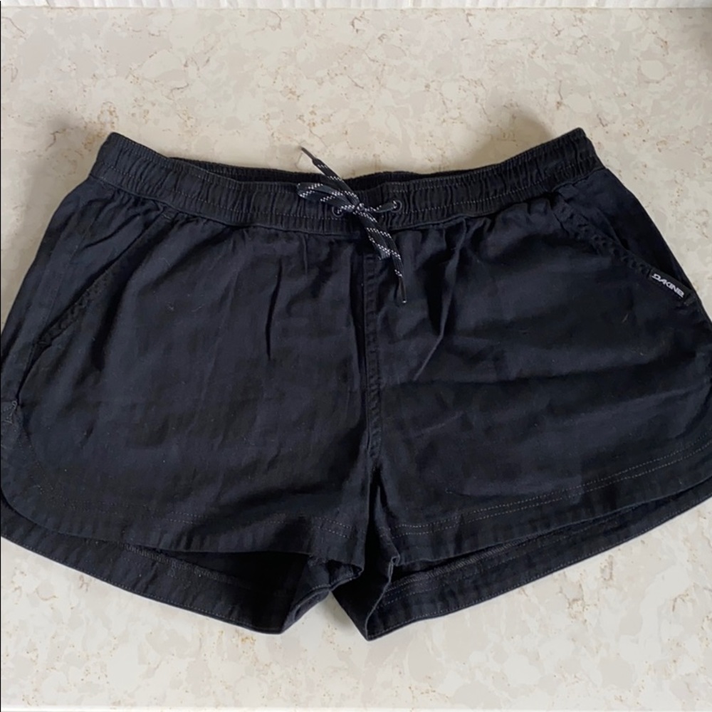 COPY - COPY - Dakine women’s Willa Shorts